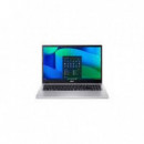 ACER PORTATIL EXTENSA 15 EX215-57-59BS  PLATA CORE 5-120U /15,6/ 16GB/ 512GB M.2/ W11PRO