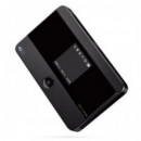 TP-LINK ROUTER PORTABLE WIRELESS DUAL BAND 4G LTE M7350