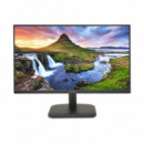 ACER MONITOR 27 VERO V277GBI NEGRO HDMI / VGA / 1MS / 144 HZ / VESA