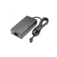 POSIFLEX FUENTE DE ALIMENTACION COMPATIBLE EPSON / 10POST