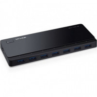 TP-LINK Hub USB 3.0  7 Puertos UH700