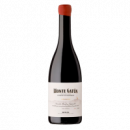 Arizcuren Monte Gatún 2023 Tinto - 75cl