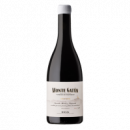 Arizcuren Monte Gatún 2025 Blanco - 75cl