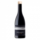 Arizcuren Sologarnacha 2024 - 75cl
