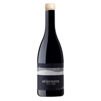 Arizcuren Sologarnacha 2024 - 75cl