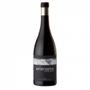 Arizcuren Solomazuelo 2024 - 75cl