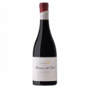 Arizcuren Finca el Foro 2024 - 75cl