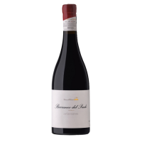 Arizcuren Finca el Foro 2024 - 75cl