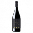 Rejón 2022 - 75cl