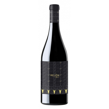 Rej&oacute;n 2022 - 75cl