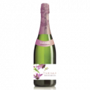 Tarima Sparkling 2025 - 75cl