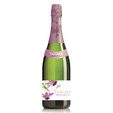 Tarima Sparkling 2025 - 75cl