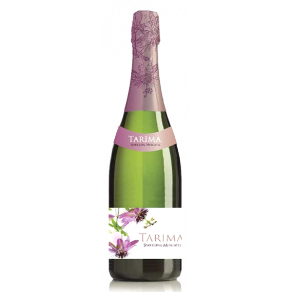 Tarima Sparkling 2025 - 75cl