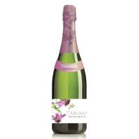 Tarima Sparkling 2025 - 75CL  BODEGAS VOLVER