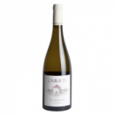 Zárate El Palomar 2025 - 75cl
