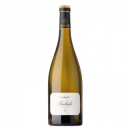 Zárate Balado 2025 - 75cl