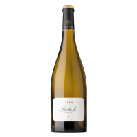 Zárate Balado 2025 - 75cl