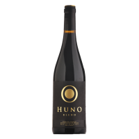 Huno Blend de los Balancines 2020 - 75CL  PAGO LOS BALANCINES