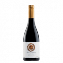 Haragán 2020 - 75cl