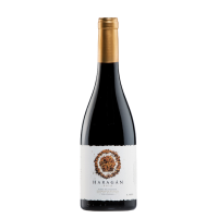 Haragán 2020 - 75CL  PAGO LOS BALANCINES