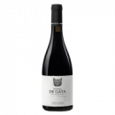 Barbas de Gata 2023 - 75cl