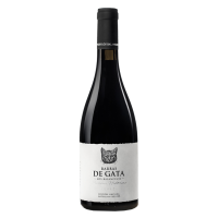 Barbas de Gata 2023 - 75CL  PAGO LOS BALANCINES