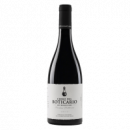 Cerro del Boticario 2020 - 75cl