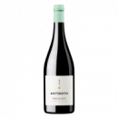 Antídoto 2025 - 75cl