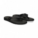 FITFLOP NEGRO