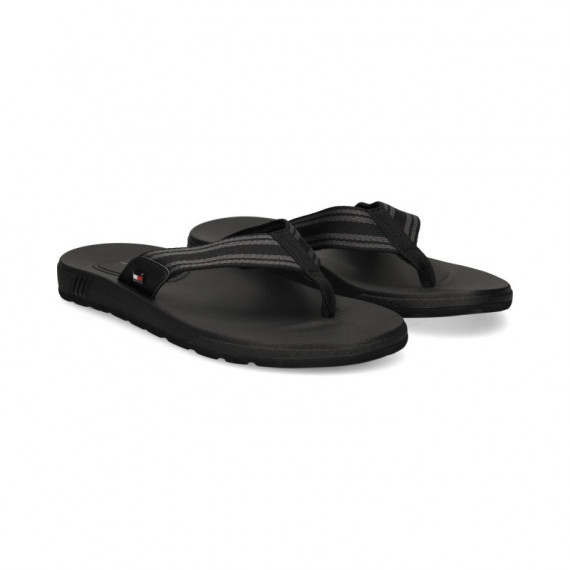 FITFLOP NEGRO