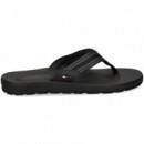FITFLOP NEGRO