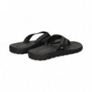FITFLOP NEGRO