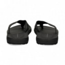 FITFLOP NEGRO