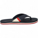 FITFLOP GOMA MARINO