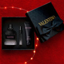 Born in Roma Uomo Eau De Toilette Estuche