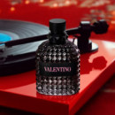 Born in Roma Uomo Eau De Toilette Estuche