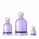 Halloween Eau De Toilette Estuche