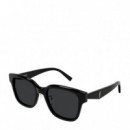 Gafas De Sol SL M173/K