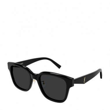 Gafas De Sol SL M173/K