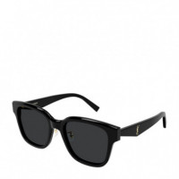 Gafas de Sol Sl M173/K  SAINT LAURENT