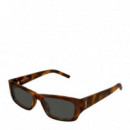 Gafas De Sol SL M182
