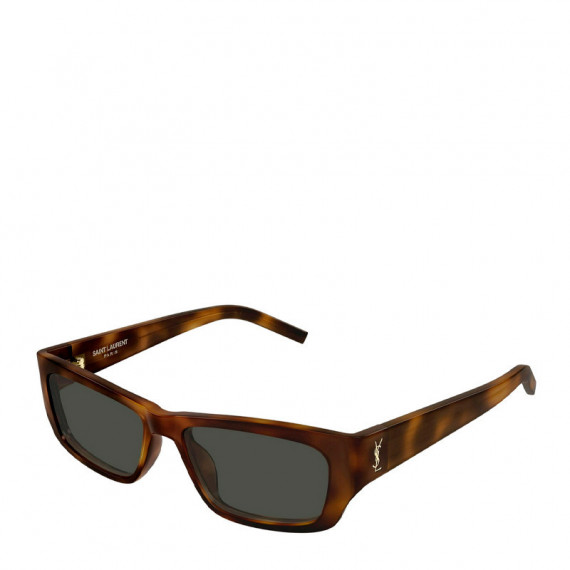 Gafas De Sol SL M182