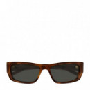 Gafas De Sol SL M182