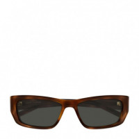Gafas de Sol Sl M182  SAINT LAURENT