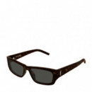 Gafas De Sol SL M182/F