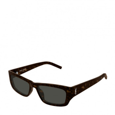Gafas De Sol SL M182/F
