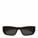 Gafas De Sol SL M182/F