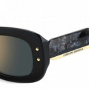 Gafas De Sol 0411/G/S