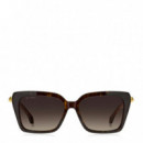 Gafas De Sol 0151/S