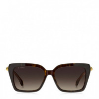 Gafas de Sol 0151/S  ETRO